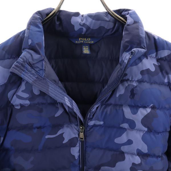 POLO RALPH