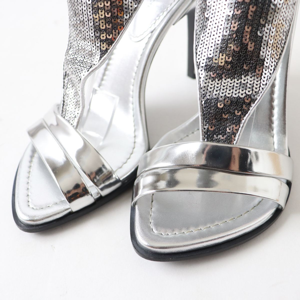 ドンドン見直し】美品◎イタリア製 LOUIS VUITTON ルイヴィトン  