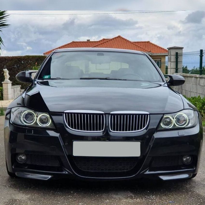 MP