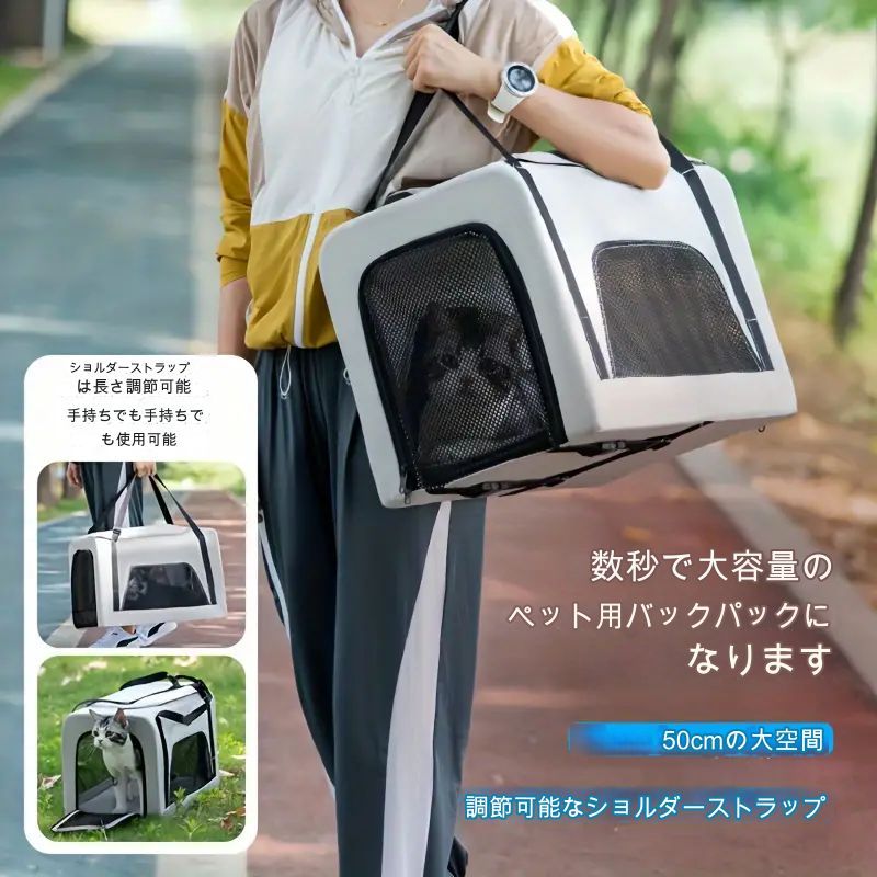 お出かけ 旅行