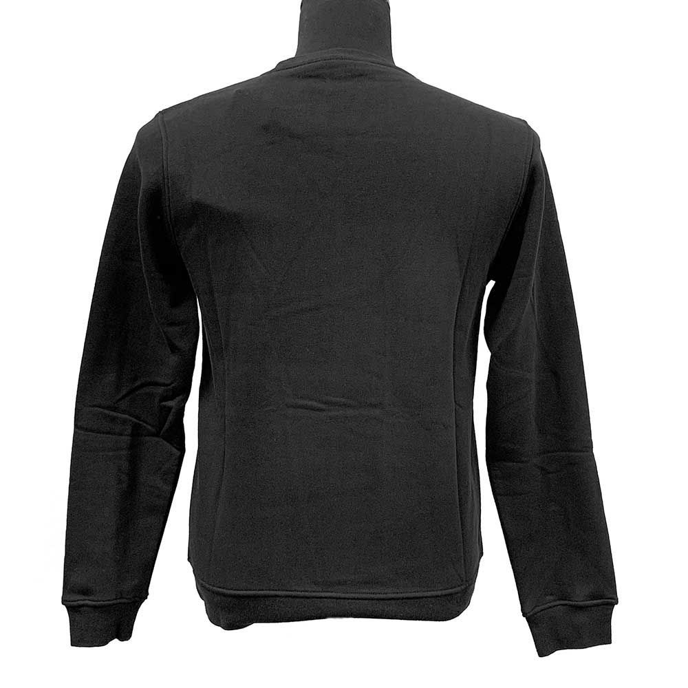  Blauer.USA Kids ブラウアー キッズ 007395 999 ASHTON スウェット 大人もOK トレーナー トップス