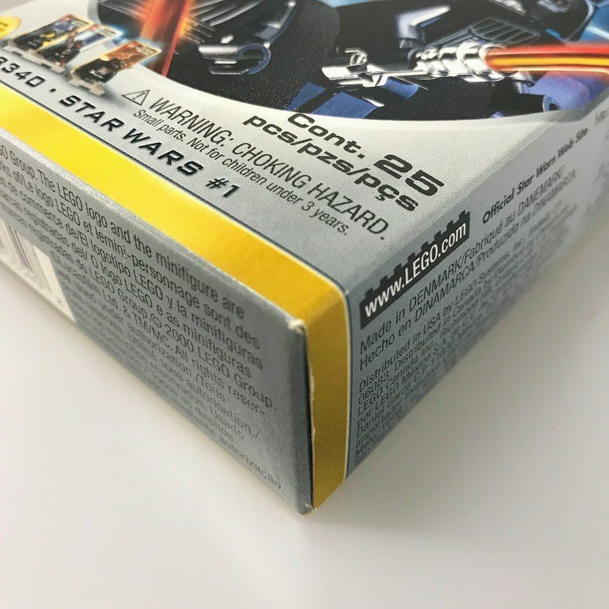 横浜銀蝿 mini brokker【未開封新品】 ミニカーショップ ケンボックス 【未開封品】MODELER'S☆MD64214