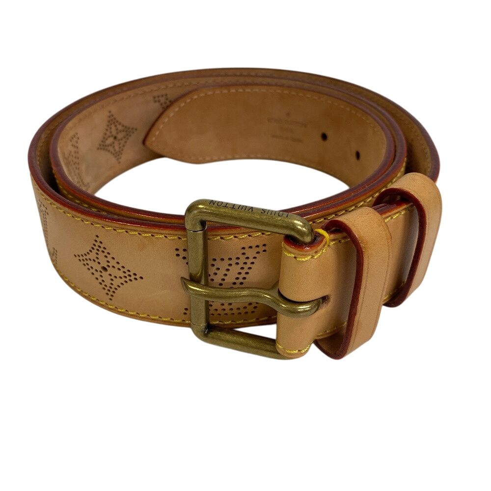 5％OFF フォロワークーポン！！】LOUIS VUITTON ルイヴィトン