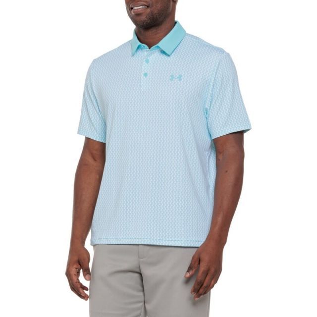 24時間限定価格 adidas mellow ride club 襟付きシャツ Blue adidas