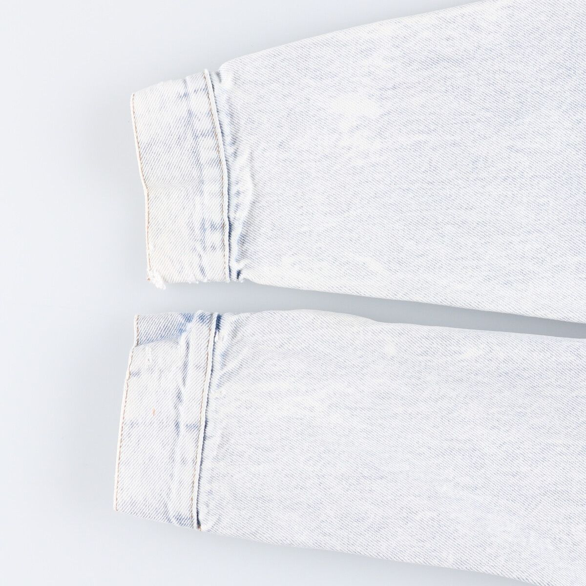 ヴィンテージ eaa582558