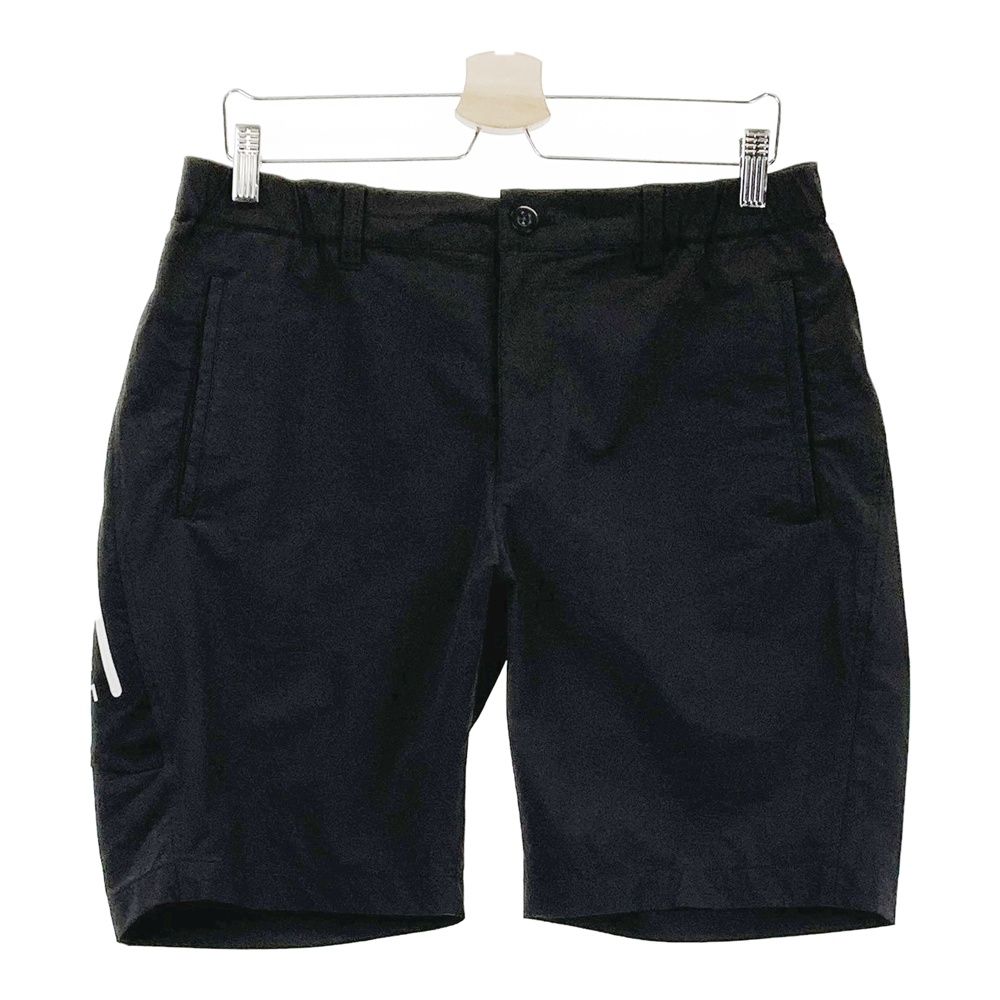 BEAMS GOLF ORANGE LABEL USシリーズ 撥水ストレッチ ショート
