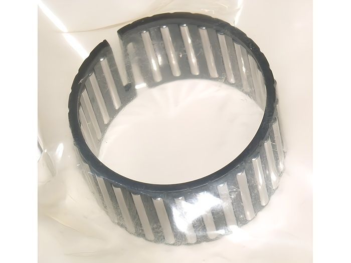 ミツビシ 純正 コルト コルトプラス ベアリング M|T アウトプット シャフト Bearing m|t output shaft 2960A208 Mitsubishi 三菱
