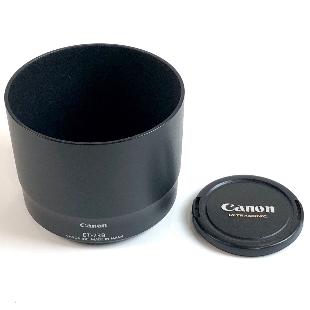 キヤノン Canon
