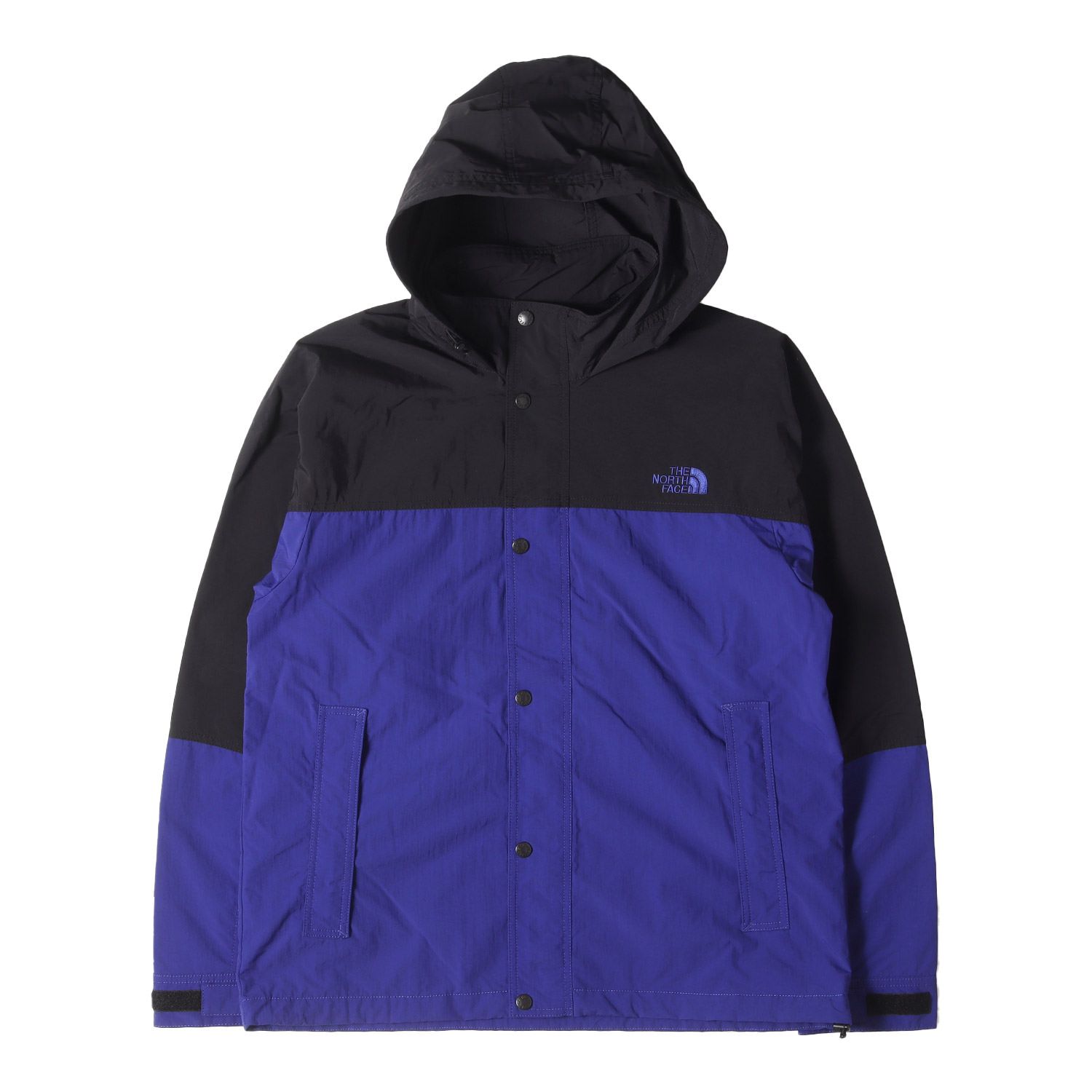 定番 NORTH THE FACE 22AW サイズ:L ジャケット ノースフェイス ザ Lサイズ