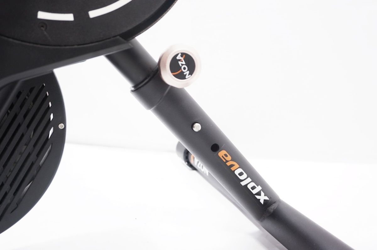 スマートトレーナー