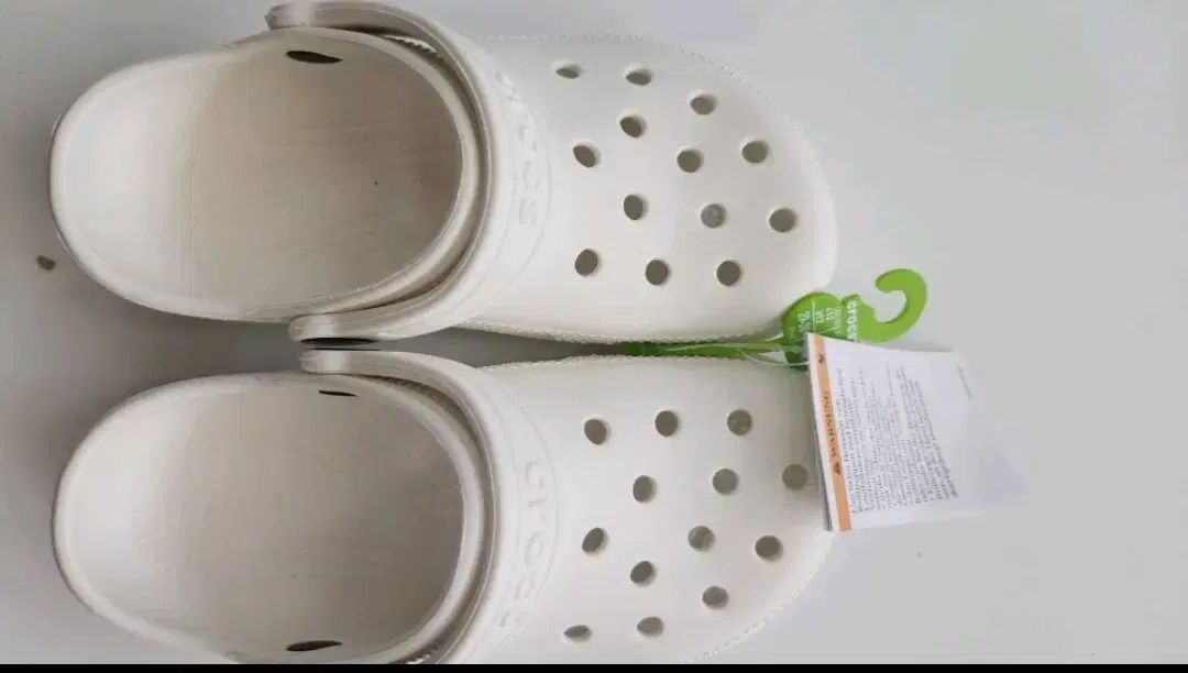 迎田秋悦 芦に鳥 蒔絵 香合 茶道具