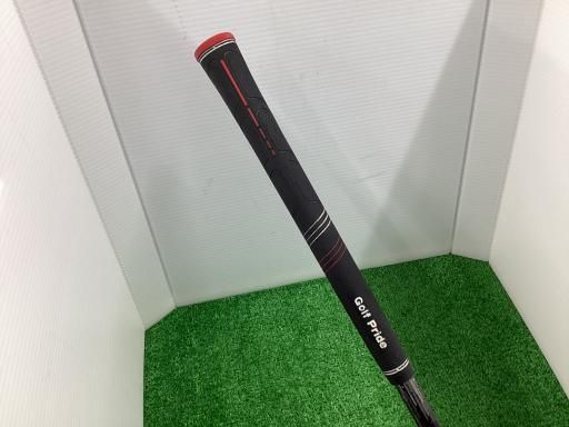 AKIRA PRODUCTS - ツアー支給品シャフト！AKIRA PROTOTYPE M215フェアウェイウッド アキラプロダクツ アキラ フェアウェイウッド PROTOTYPE M2xx