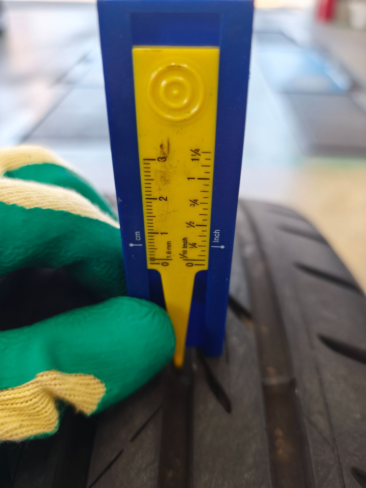225/45R18 ブリヂストン　ネクストリー　2022年製　中古2本 2025年最新】225/45r18 ネクストリーの人気アイテム - メルカリ