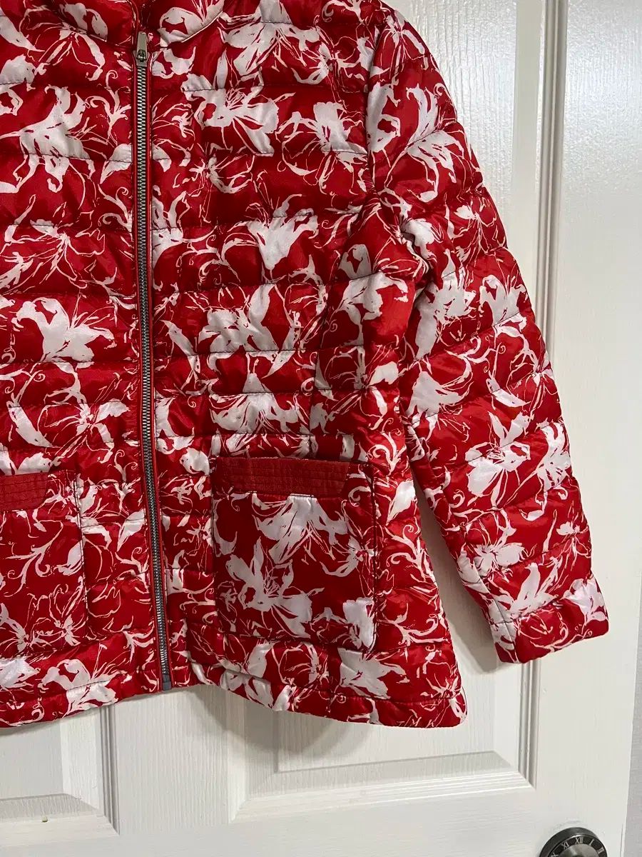 マルボン ゴルフウェアレディースニットベスト 秋春 マルボンゴルフ ウェア レディース ニットベスト セーター トップス 3色