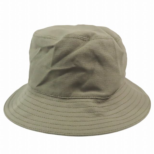 美品 22AW ディオール Dior × トラヴィススコット Travis Scott Cactus