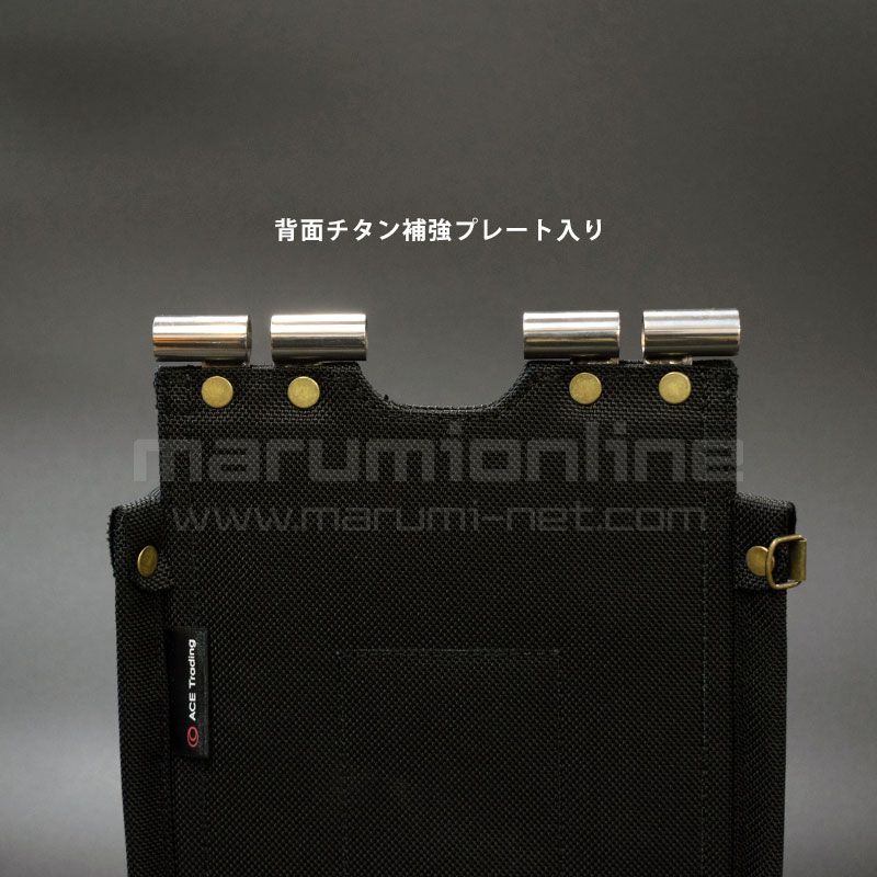 み価格 KNIICKS