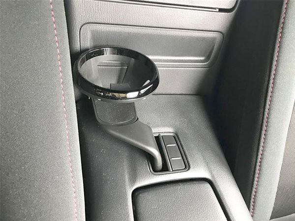 マツダ MAZDA 脱着式 カップ ホルダー 右側 運転席 側 ND ロードスター 