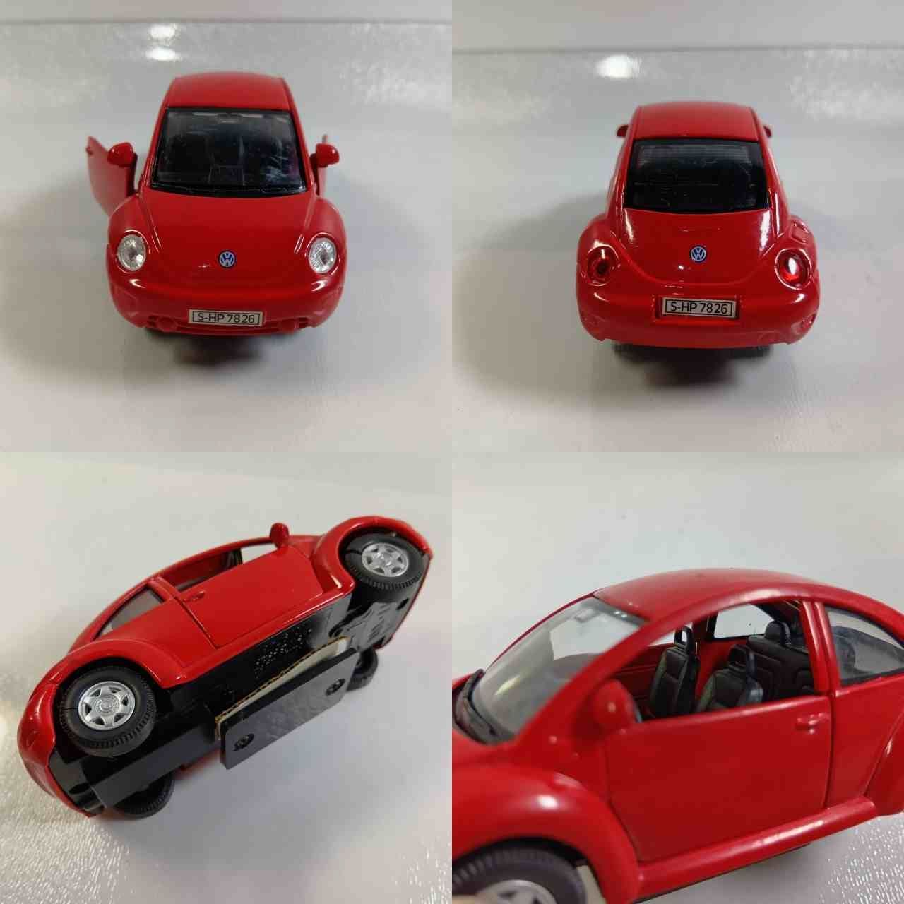 ミニカー まとめ売り 5.6kgあります。 ミニカー 5点セット (管理番号：OKU9935/A2-80) - メルカリ