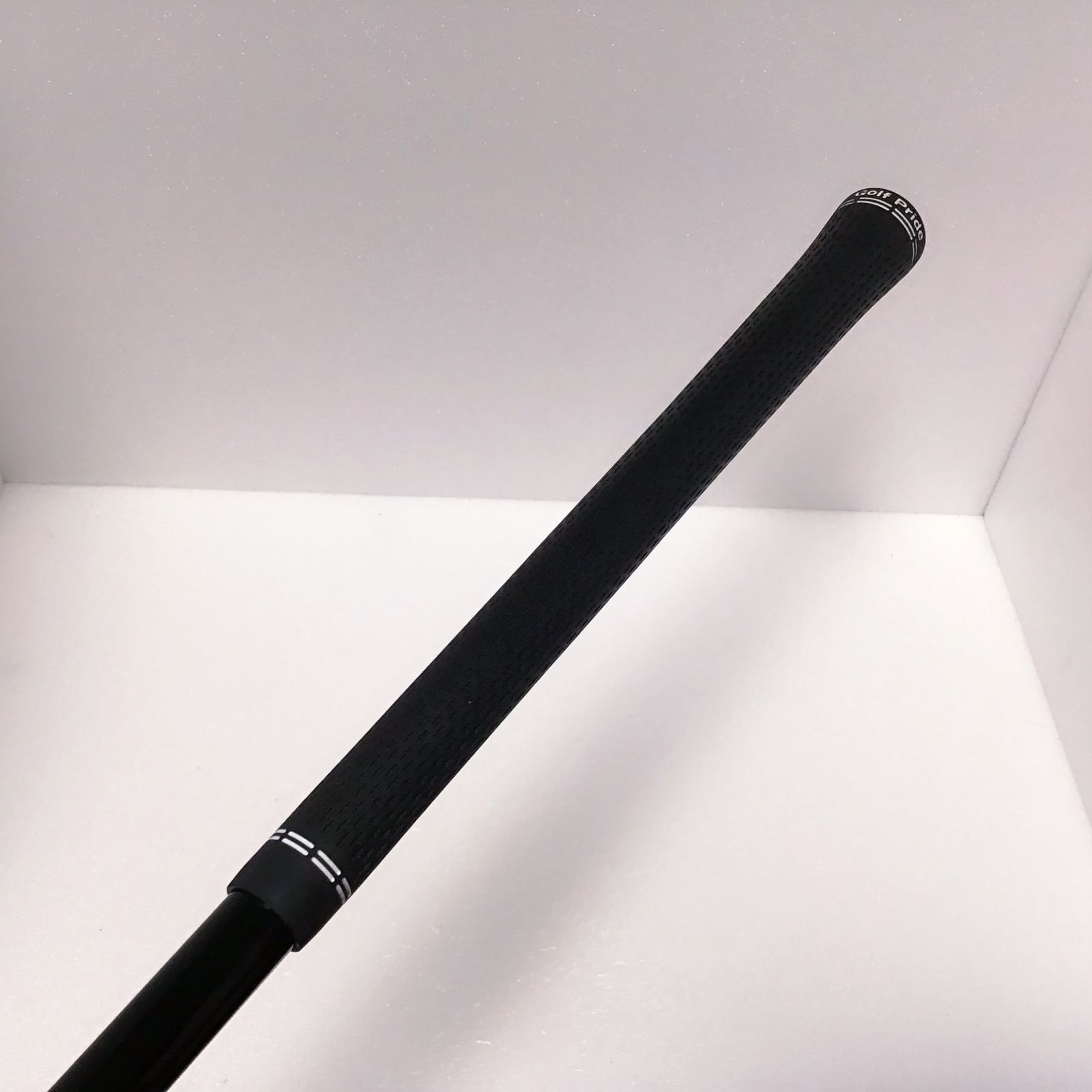 人気未使用品！タイトリスト TSR3 ドライバー 10度 純正TSP310 S タイトリスト TSR3ドライバー純正TSP310 60シャフト