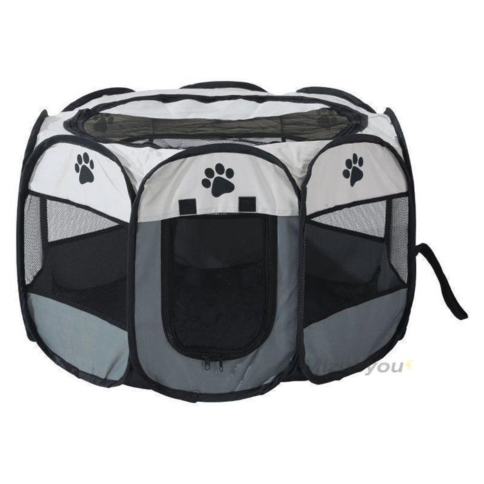 B046♡専用ページ♡ ペットサークル 犬 猫 ケージ ゲージ ペットケージ 折りたたみ