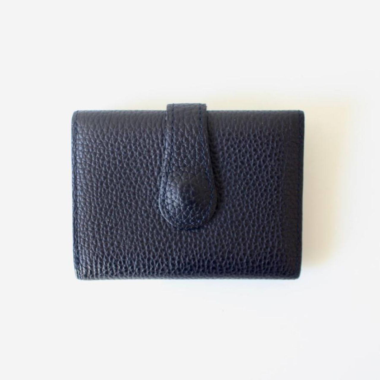 READY OR ORDER レディオアオーダー ミニ財布 SKIP 三つ折り仕様