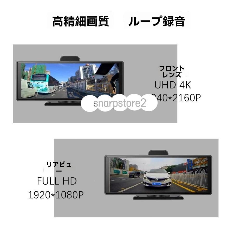 10.26インチ IPS液晶