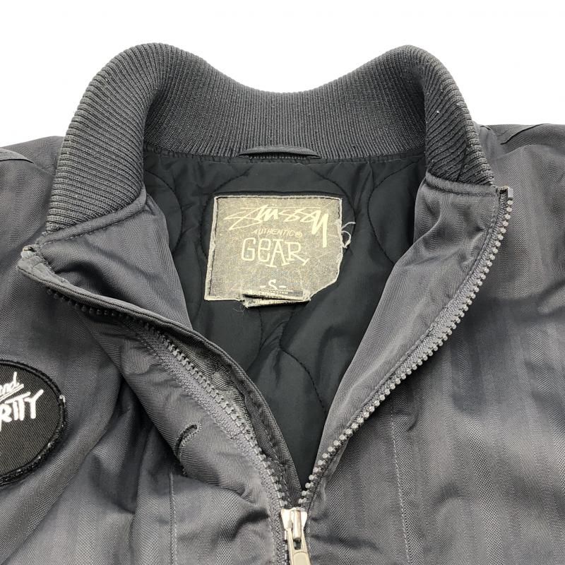 ポケットモンスター ハートゴールド ソウルシルバー 北米版 超貴重