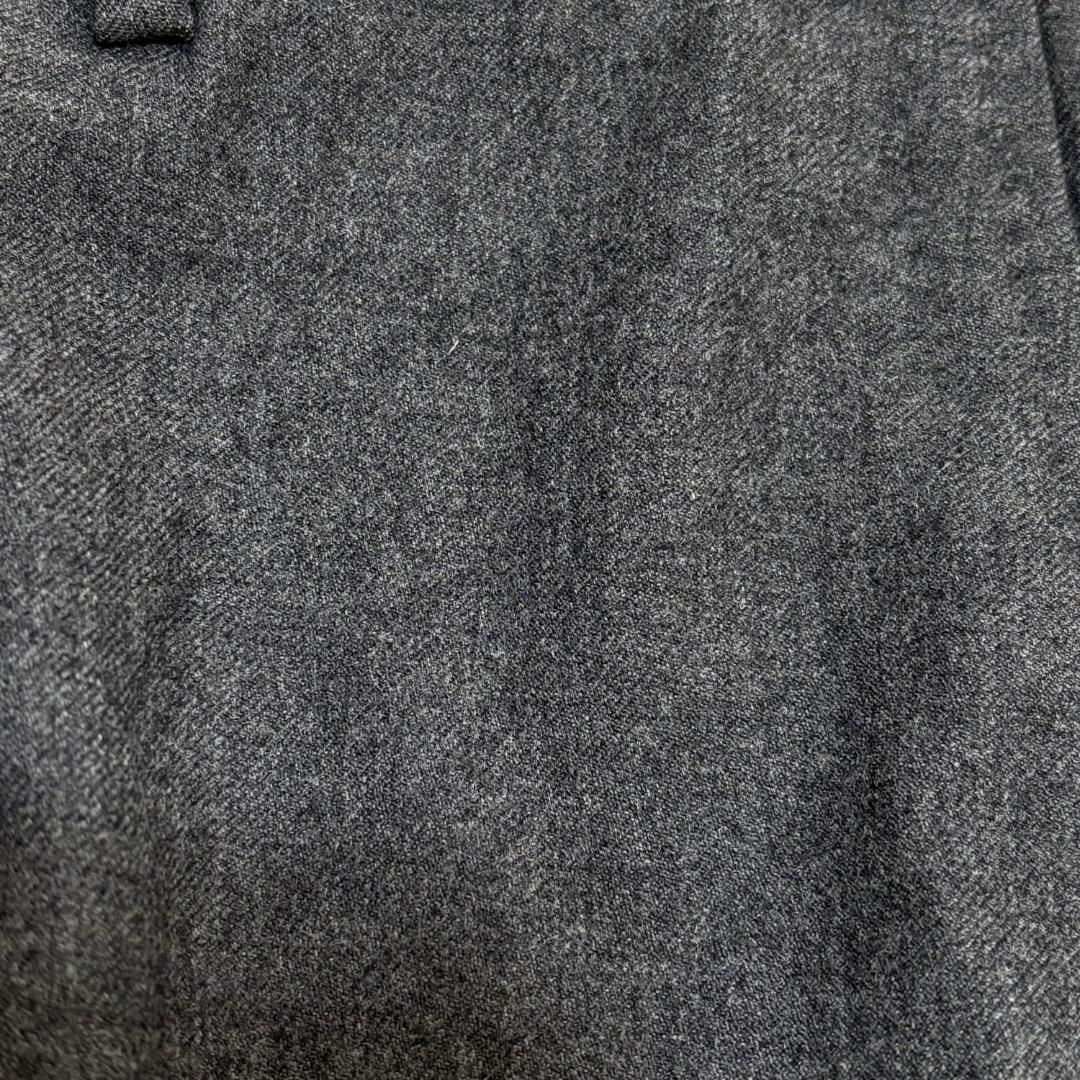 インコテックス SUPER