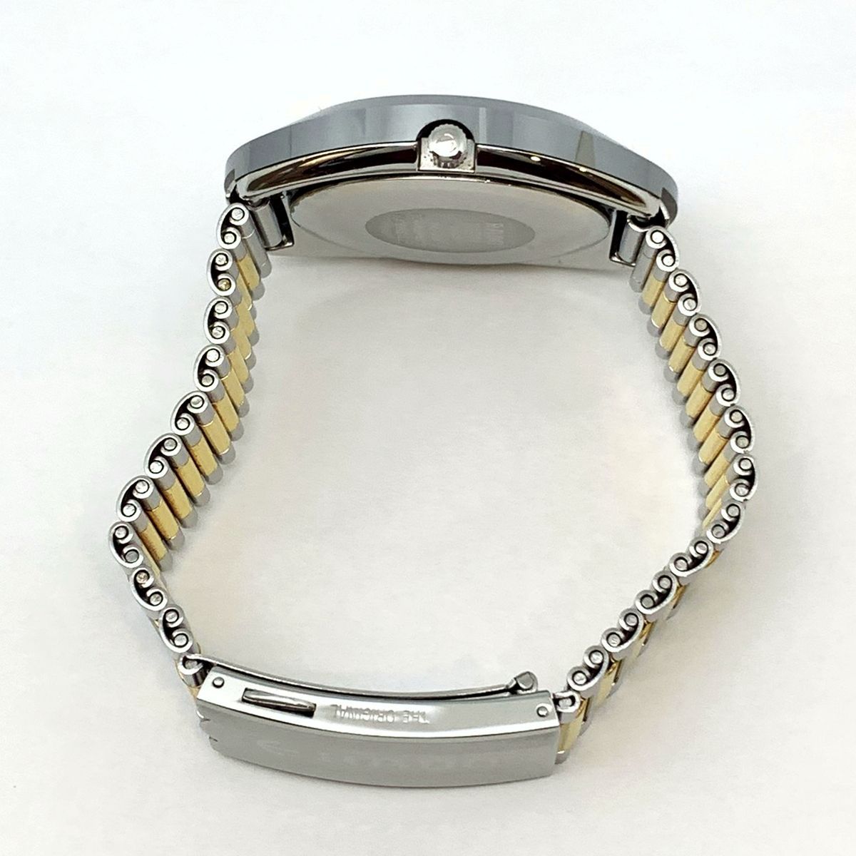 ラドー ダイヤスター オリジナル RADO DIASTAR THE ORIGINAL 114.0391
