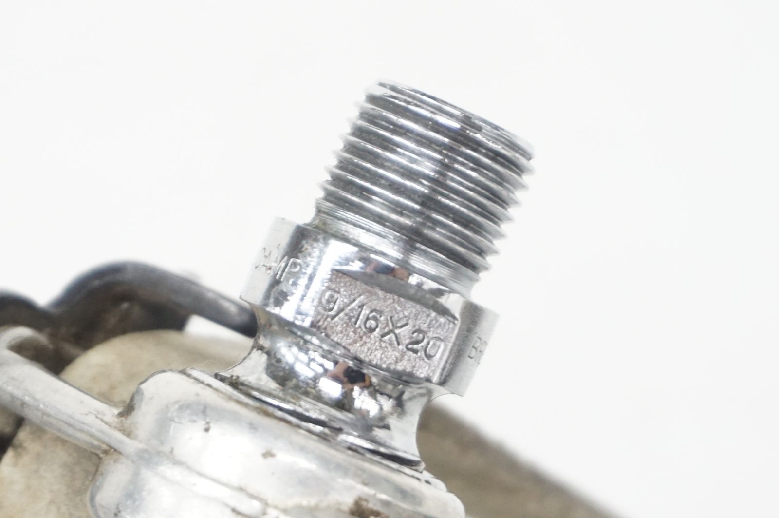 カンパニョーロ STRADA