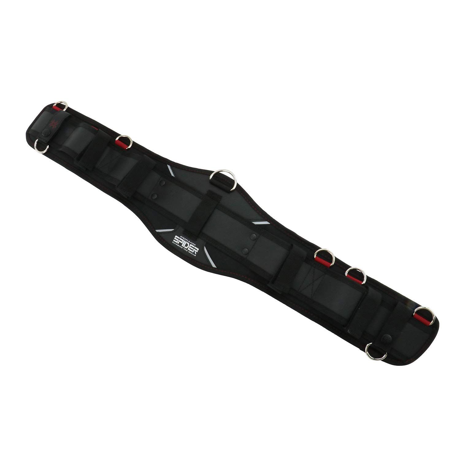 SK 11 エスケー11 SPIDER サポートベルト 800 mm SPD-HG 9-JY