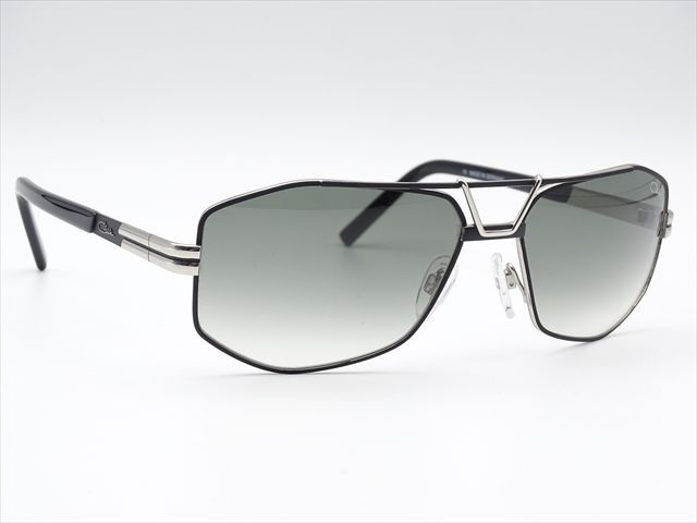 ★新品未使用★ レア CAZAL カザール サングラス 9068 003 ☆新品未使用☆ レア CAZAL カザール サングラス 9068 003