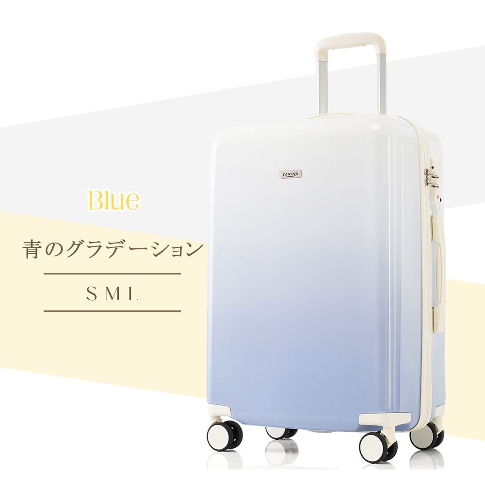 大容量
