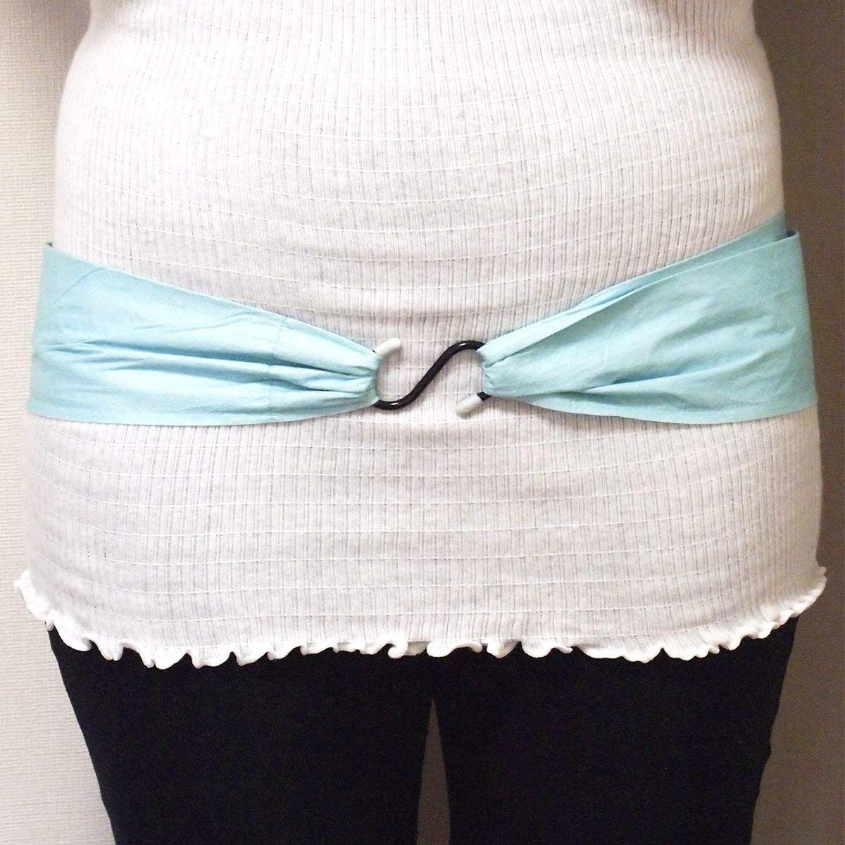 トコちゃんベルトII M