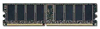 (未使用･未開封品)　グリーンハウス PC3200 184pin DDR SDRAM DIMM 512MB GH-DVM400-512MDZ sdt40b8 未使用・未開封品) グリーンハウス PC3200 184pin DDR SDRAM