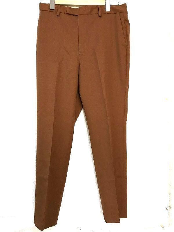 ポール・スミススーツモッズMOD Paul Smith3つボタン超美品