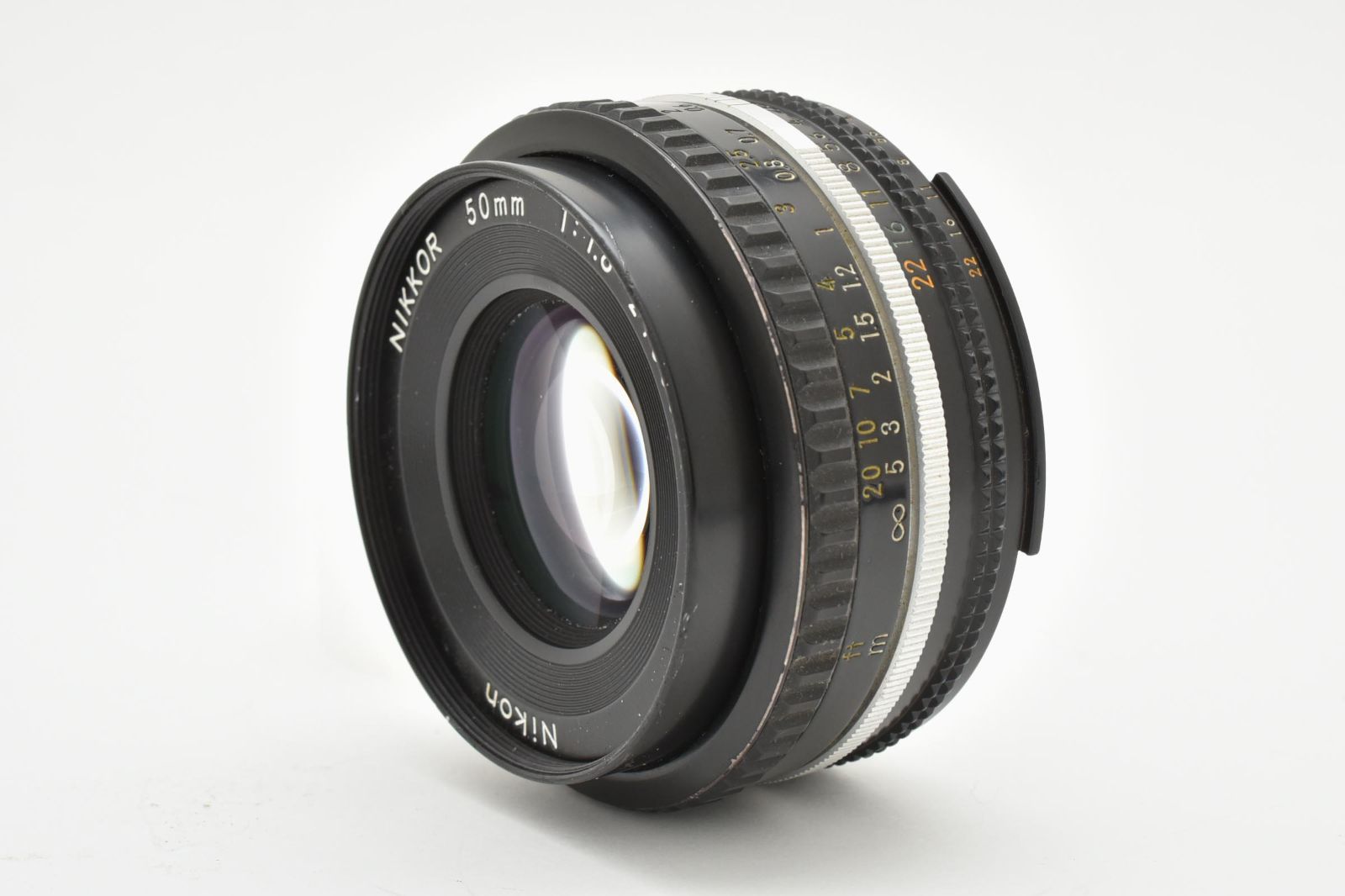 希少 auto CHINON 35mm f2.8 m42マウント 希少 auto CHINON 35mm f2.8