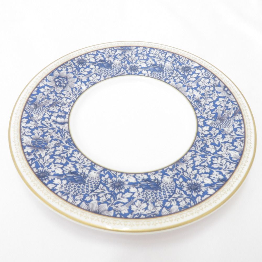 NIKKO (ニッコー) 食器 V&A ヴィクトリア&アルバート博物館 ウィリアム・モリス カップ＆ソーサー 5客セット コーヒーカップ ティーカップ どんぐり 【キモノオフ野々市若松店】 楽天市場】[NIKKO(ニッコー)]ヴィクトリア＆アルバートミュージアムV&A