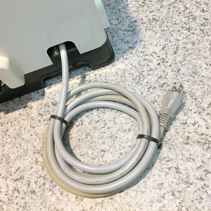 EBARA エバラ エバラフレッシャー ミニ 浅井戸用ポンプ 25HPE0.25S 250W インバータ 50Hz|60Hz 荏原製作所 △ DW3499 STEELWINDOWSANDDOORS_COM