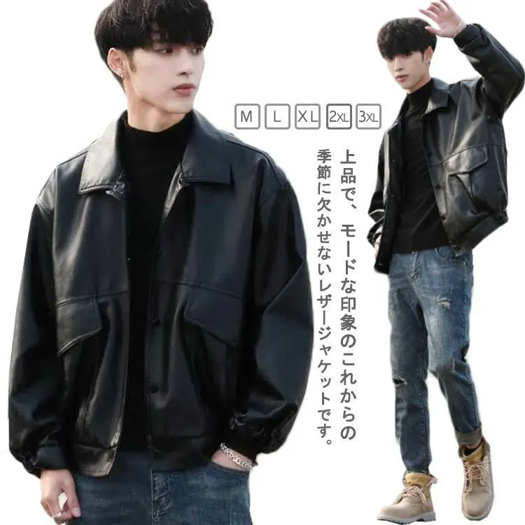 す*う様 希少モデル✨schott ライダースジャケット　バイカータグ　125 希少 schott 80s バイカータグ リメイク ライダースジャケット 一点物