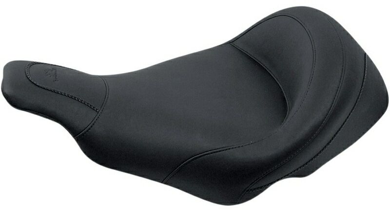 新品・5営業日で発送】グッズ(GOODS) タンデムチョッパーシート タック