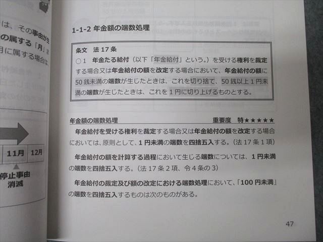 KIYOラーニング スタディング 社会保険労務士講座 労働基準法