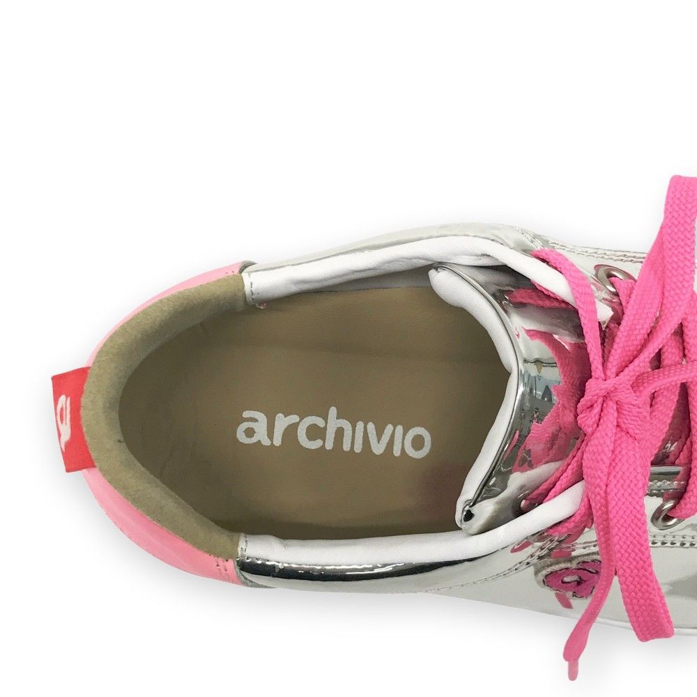 ARCHIVIOフード付きマルチカラーサイズ：46 アルチビオ 2023年モデル ARCHIVIOフード付きマルチカラーサイズ：46 アルチビオ 2023年モデル