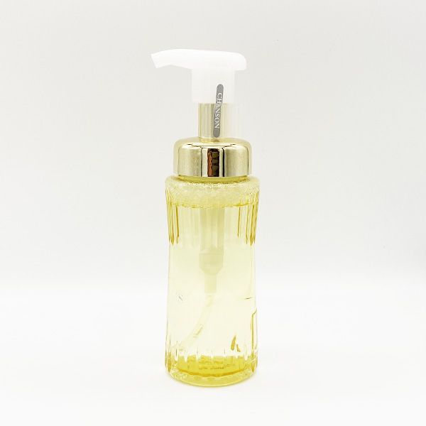 新品未使用】 セルキス クレンジングオイル 洗顔フォーム シャンソン 人気