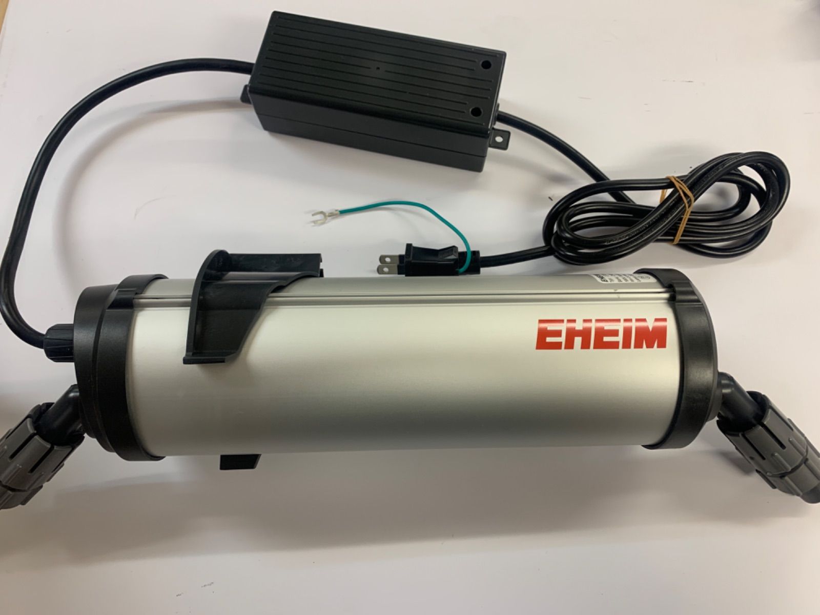 エーハイム　リーフレックス1500 used エーハイム リーフレックス1500 used エーハイム リーフレックス