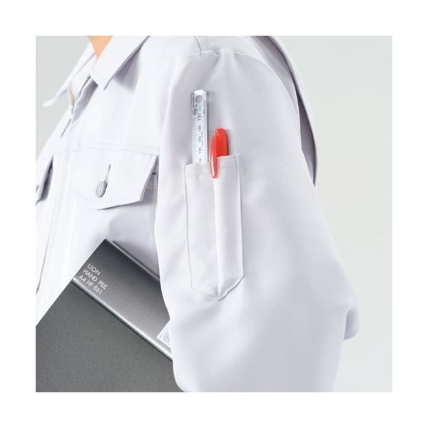 まとめ ライオン事務器