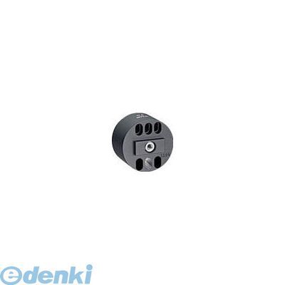 新品・7営業日以内発送】クニペックス 9749591 9749－59－1