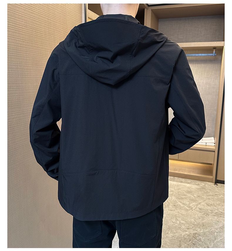 アークテリックス