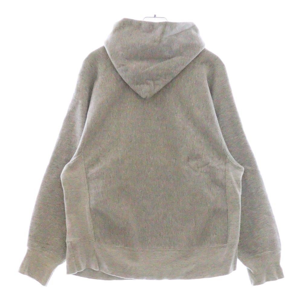 80 s USMA リバースウィーブ パーカー M チャンピオン トリコタグ CHAMPION (チャンピオン) 80s REVERSE WEAVE PARKER USMA