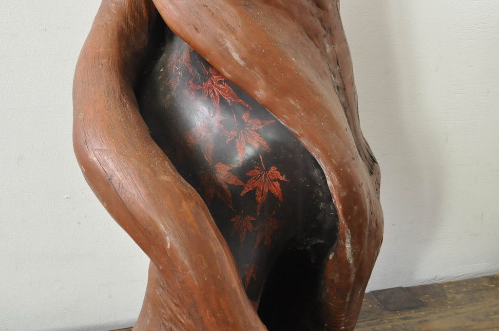 工芸品